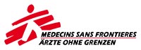 aerzte-ohne-grenzen-logo